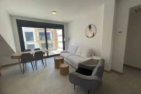 Bungalou a Playa Flamenca, Alicante, Playa Flamenca - € 249.000 | Ref: ks4858 - foto 6